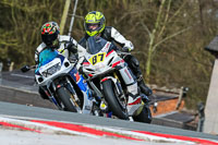 Oulton-Park-21st-March-2020;PJ-Motorsport-Photography-2020;anglesey;brands-hatch;cadwell-park;croft;donington-park;enduro-digital-images;event-digital-images;eventdigitalimages;mallory;no-limits;oulton-park;peter-wileman-photography;racing-digital-images;silverstone;snetterton;trackday-digital-images;trackday-photos;vmcc-banbury-run;welsh-2-day-enduro